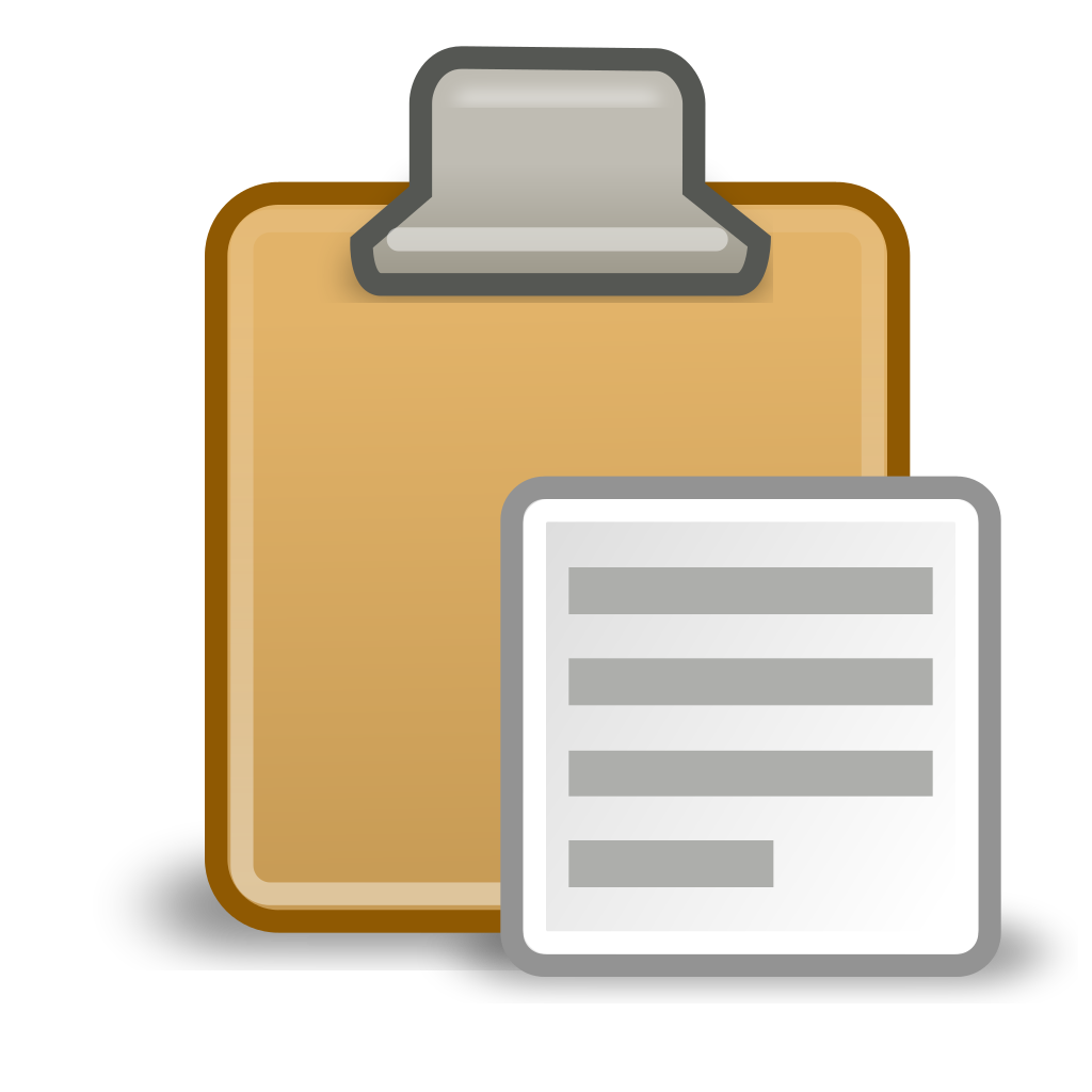 Kopioi prompt ja liitä AI:lle