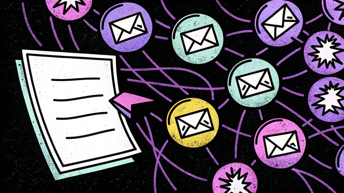 Julkaisukalenteri ja AI