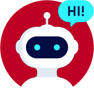 Tekoäly valmentajalle